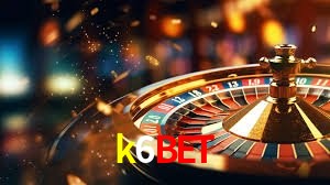 k6bet,k6bet.com