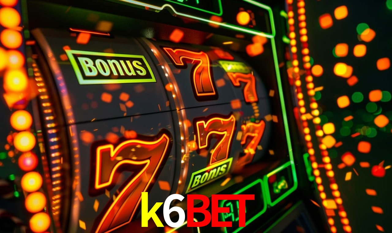 k6bet.com