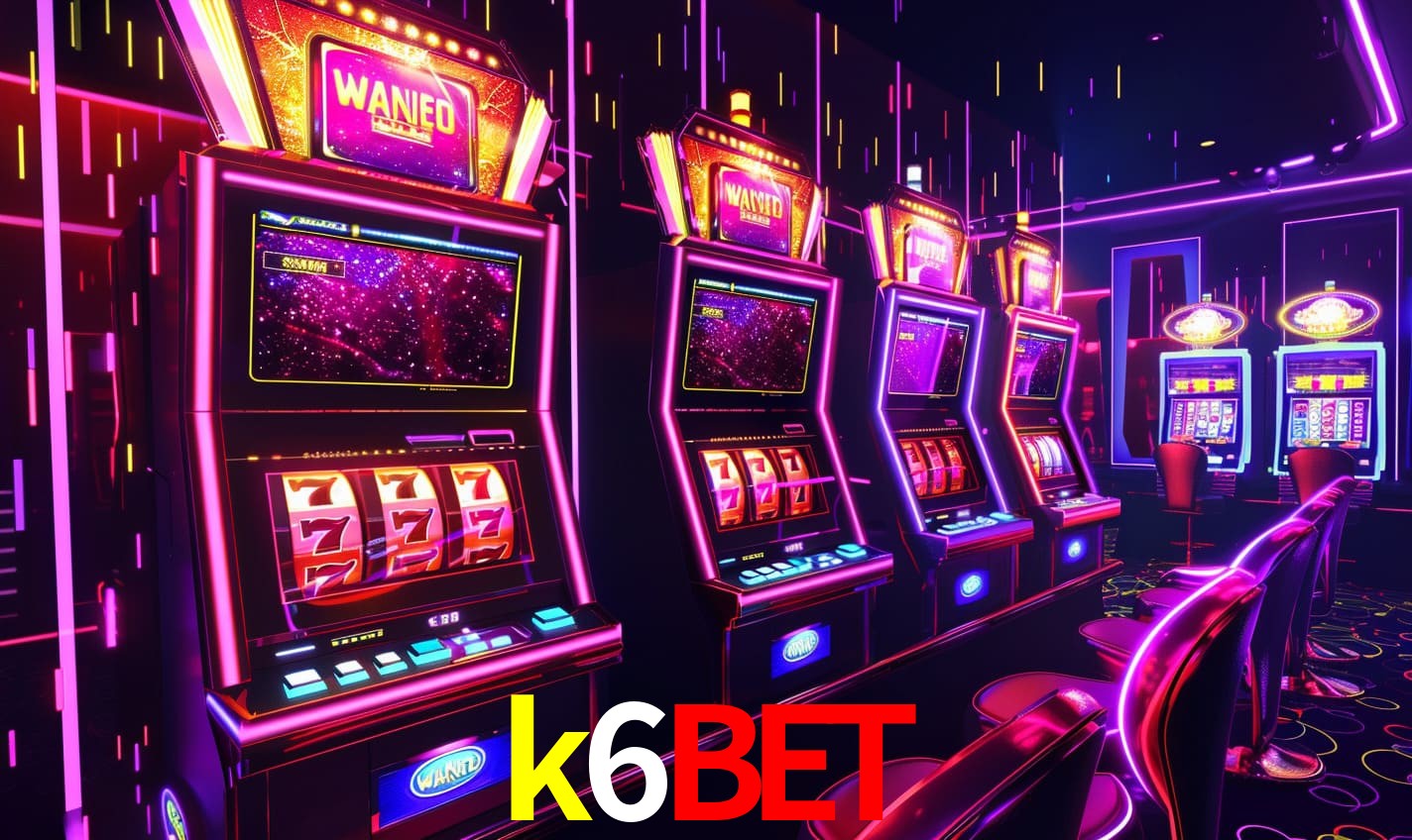 k6bet,k6bet.com