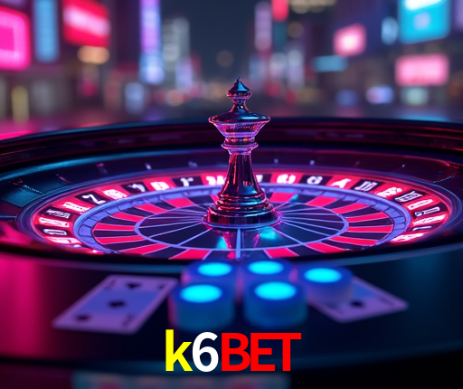 k6bet.com
