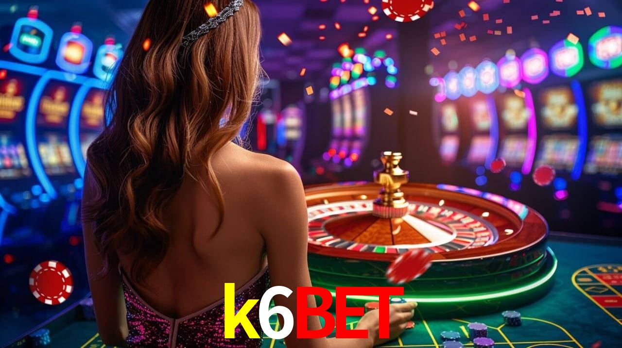 k6bet
