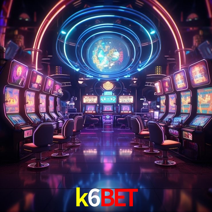 k6bet