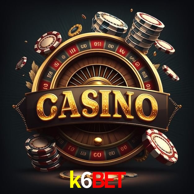 k6bet,k6bet.com