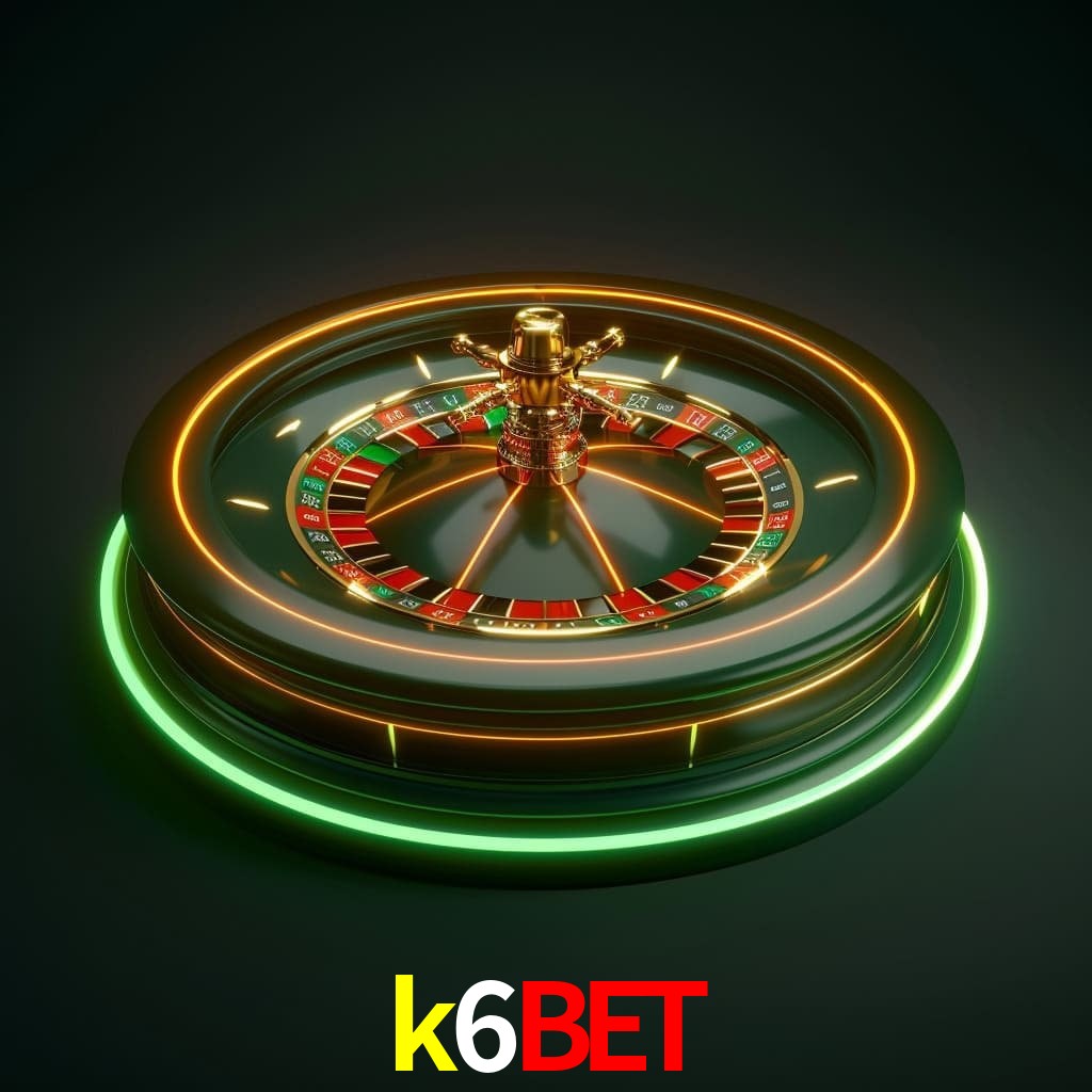 k6bet.com