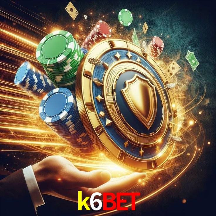 Ofertas Imperdíveis na k6bet: Promoções e Bônus Que Valem a Pena
